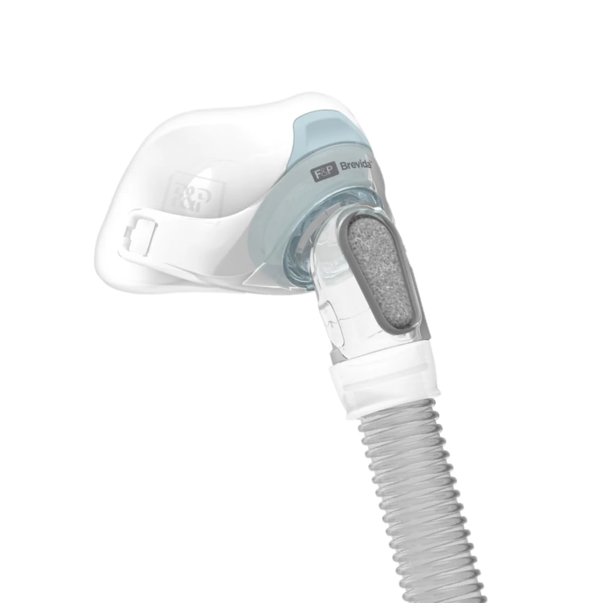 Eson 2 and Brevida Replacement Swivel - Image 6