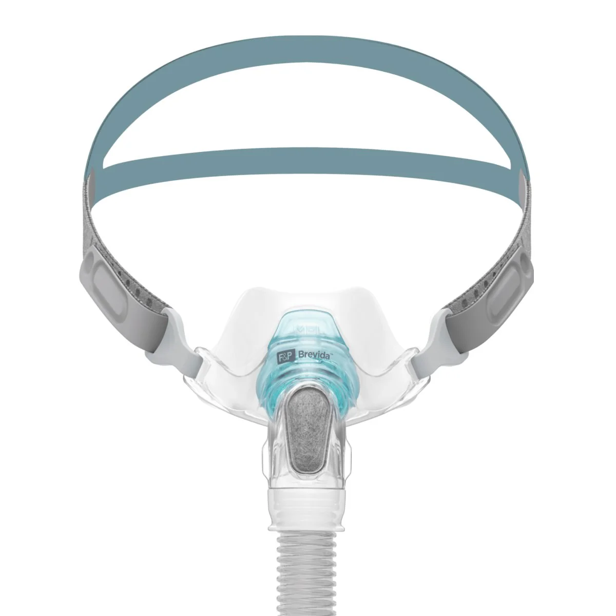 Eson 2 and Brevida Replacement Swivel - Image 5