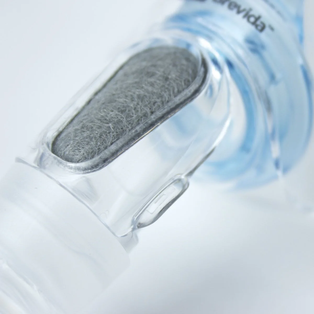 Brevida Nasal Mask Diffuser