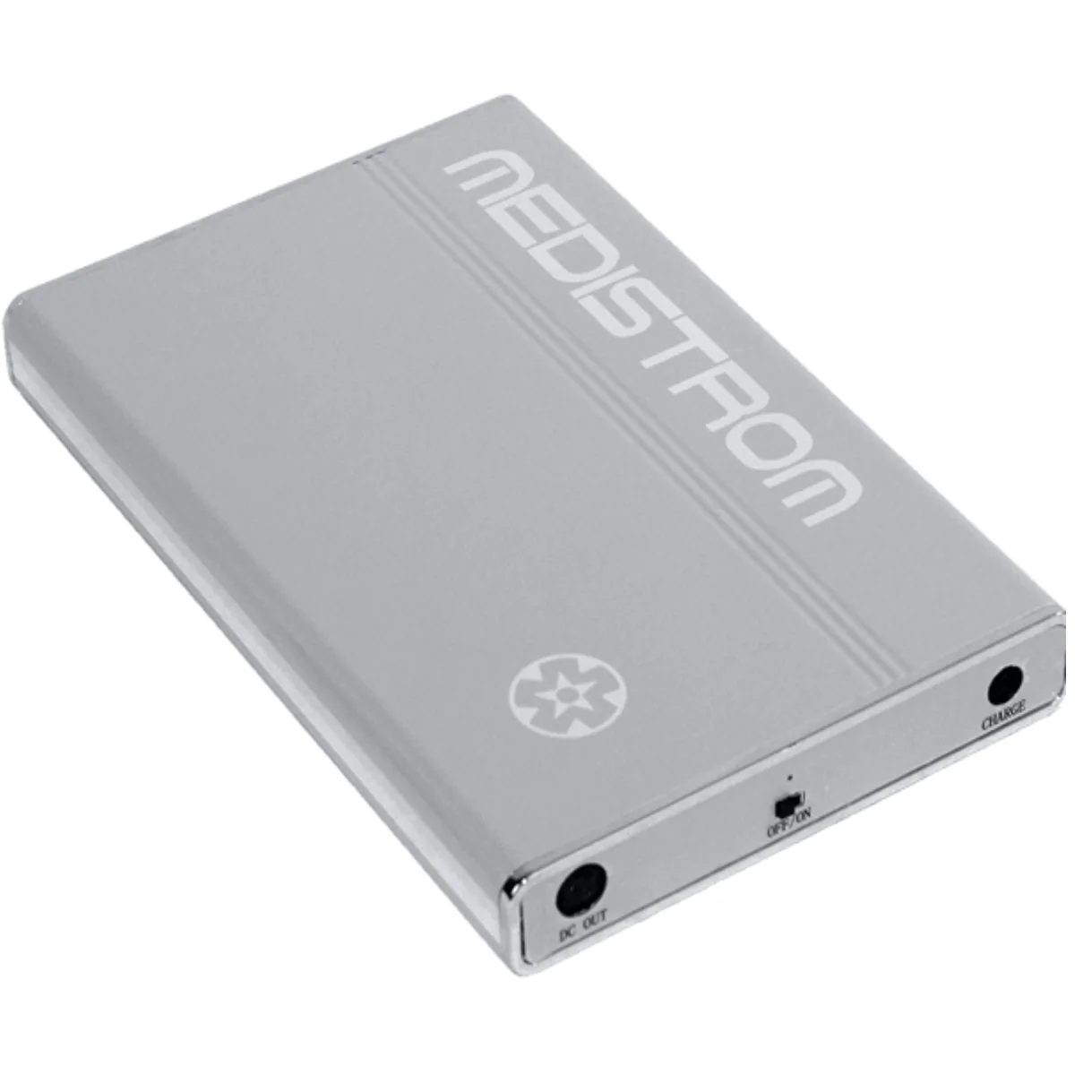 Co-Pilot 12 CPAP Battery for Pilot 12 Plus