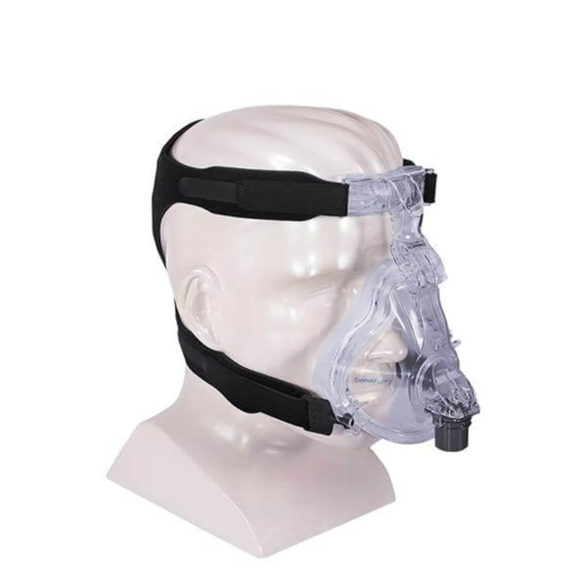 Philips Respironics ComfortFull 2 Full Face