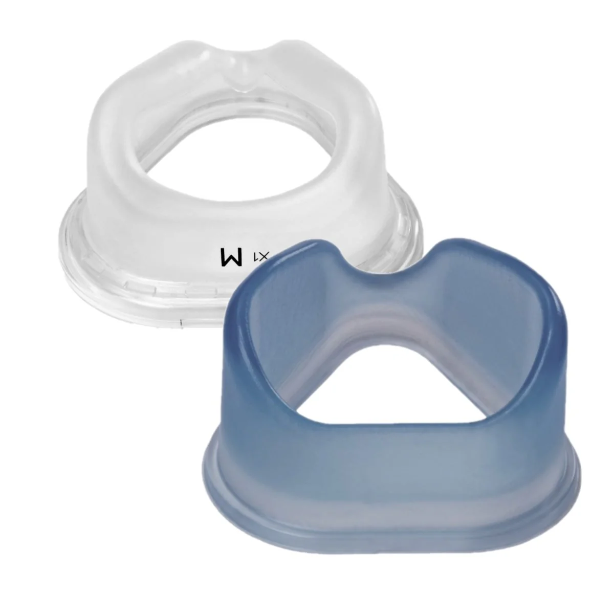 ComfortGel Blue CPAP Mask Kit - Image 7