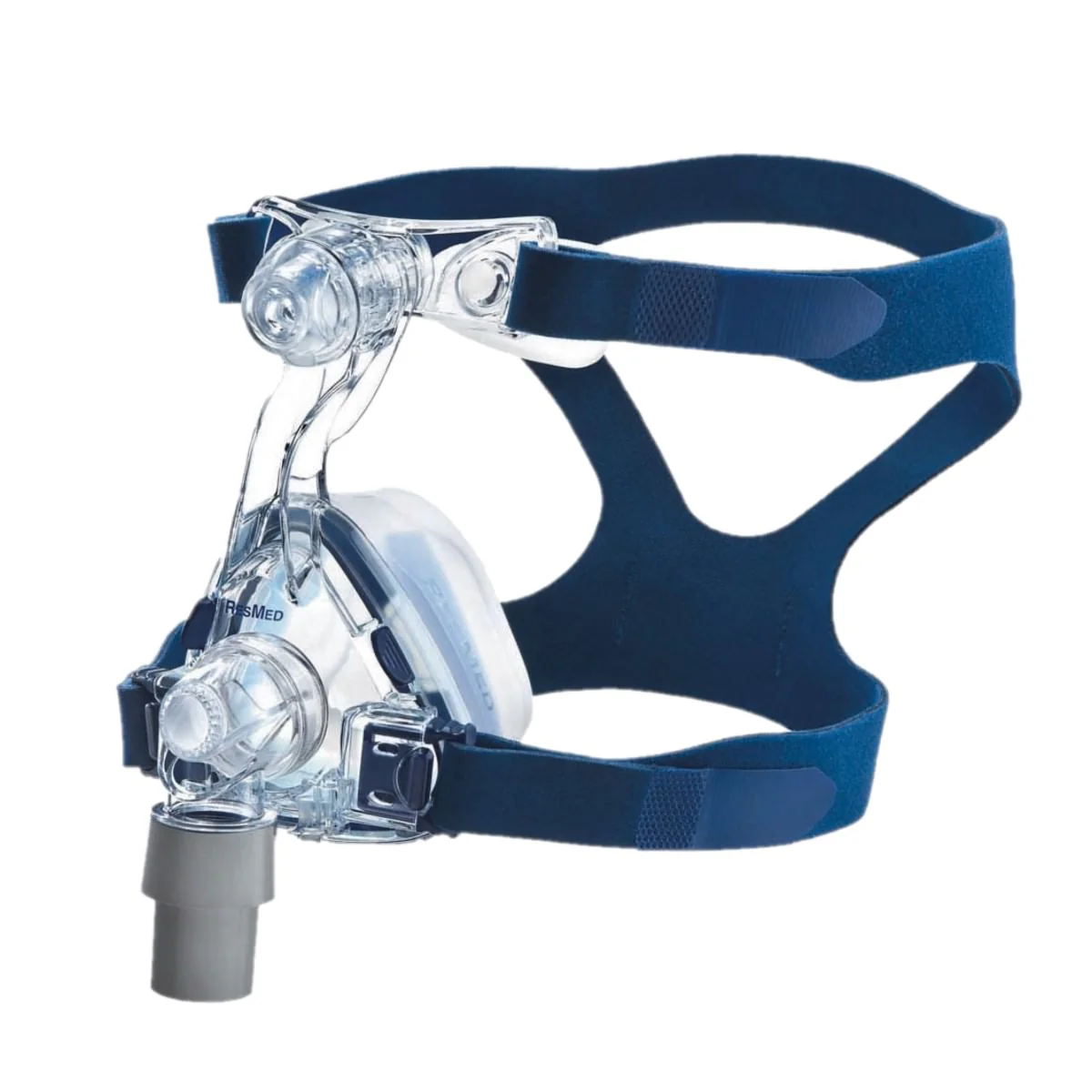 ResMed Mirage Series Forehead Dial - Image 6