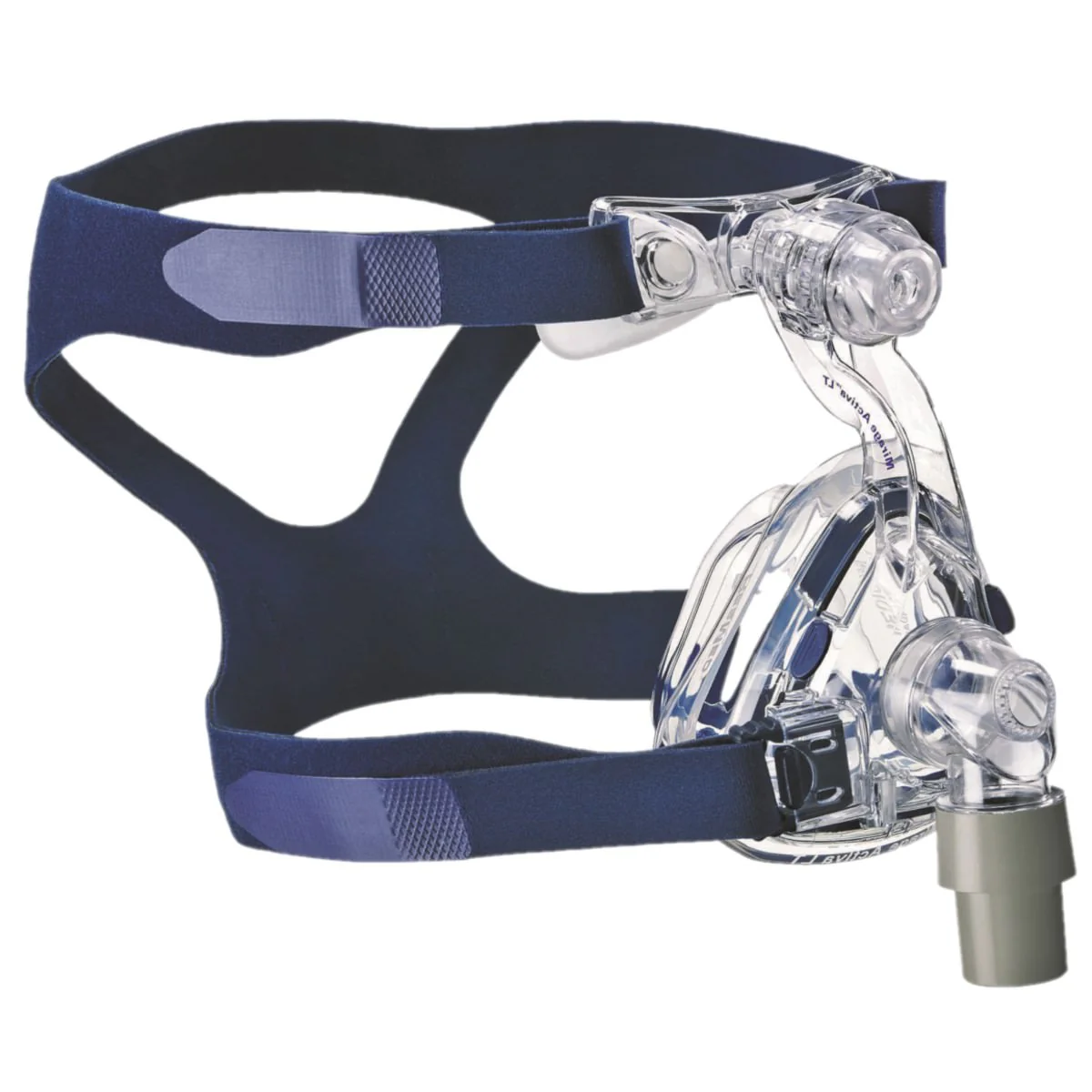 Mirage Activa LT CPAP Mask Cushion - Image 4