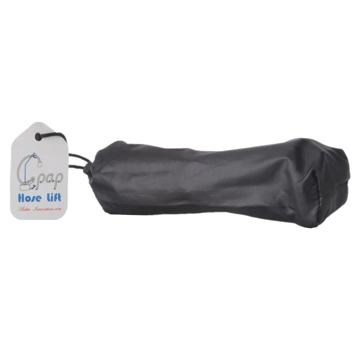 CPAP Hose Lift System - Image 4