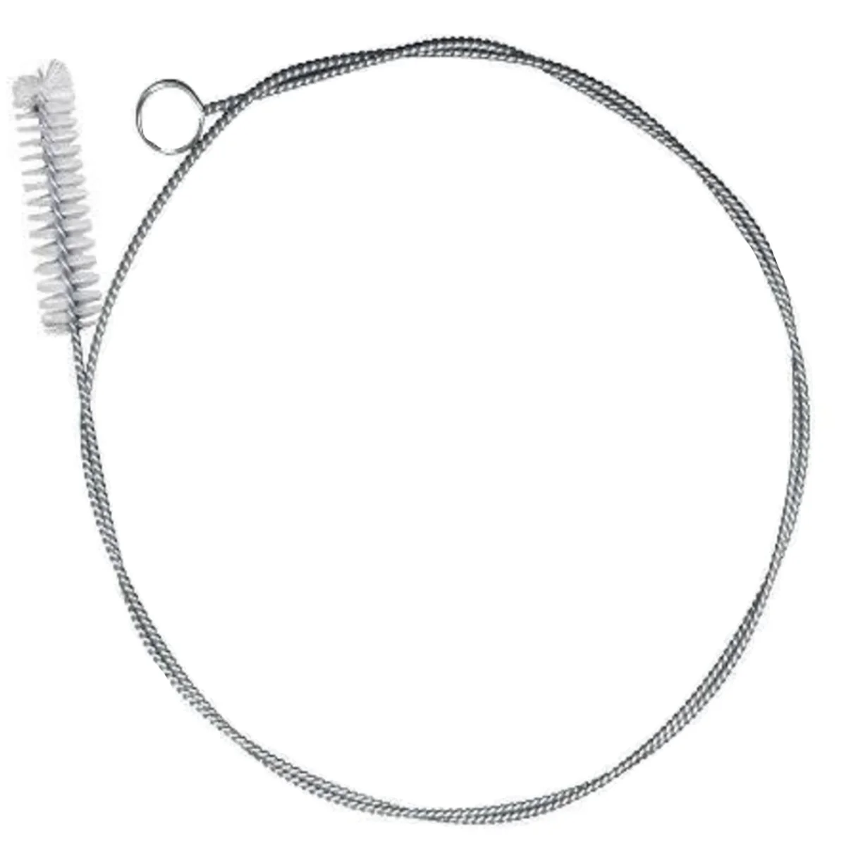 CPAP Hose Brush Cleaner