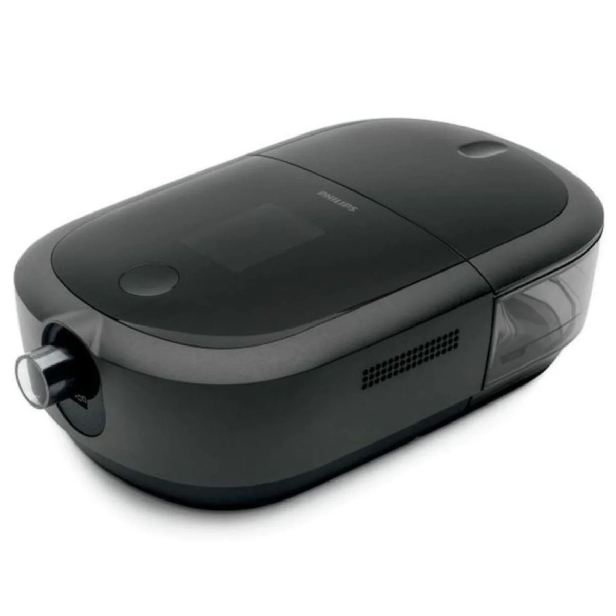 DreamStation 2 Auto CPAP with Humidifier