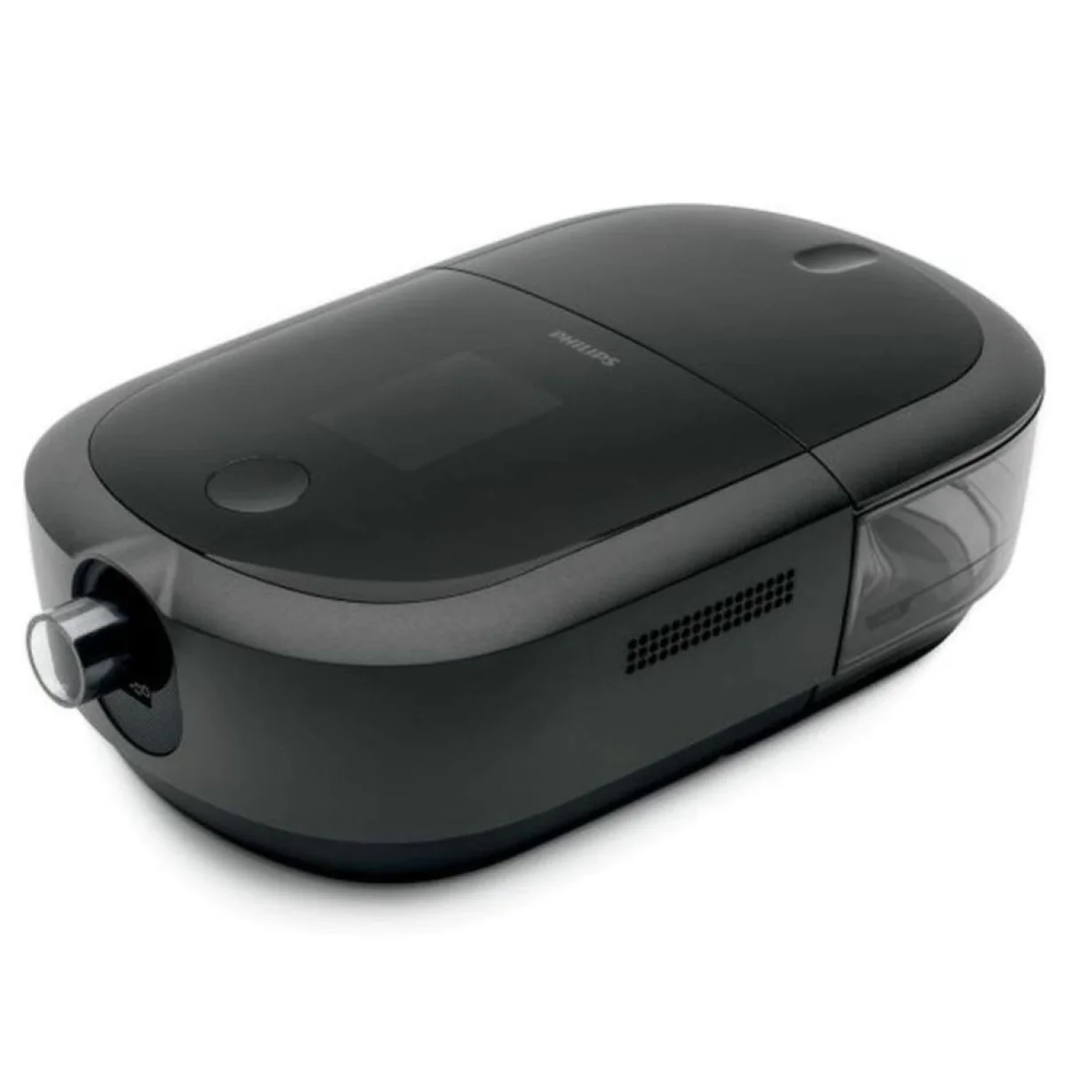 DreamStation 2 Heated CPAP Tube - Image 3