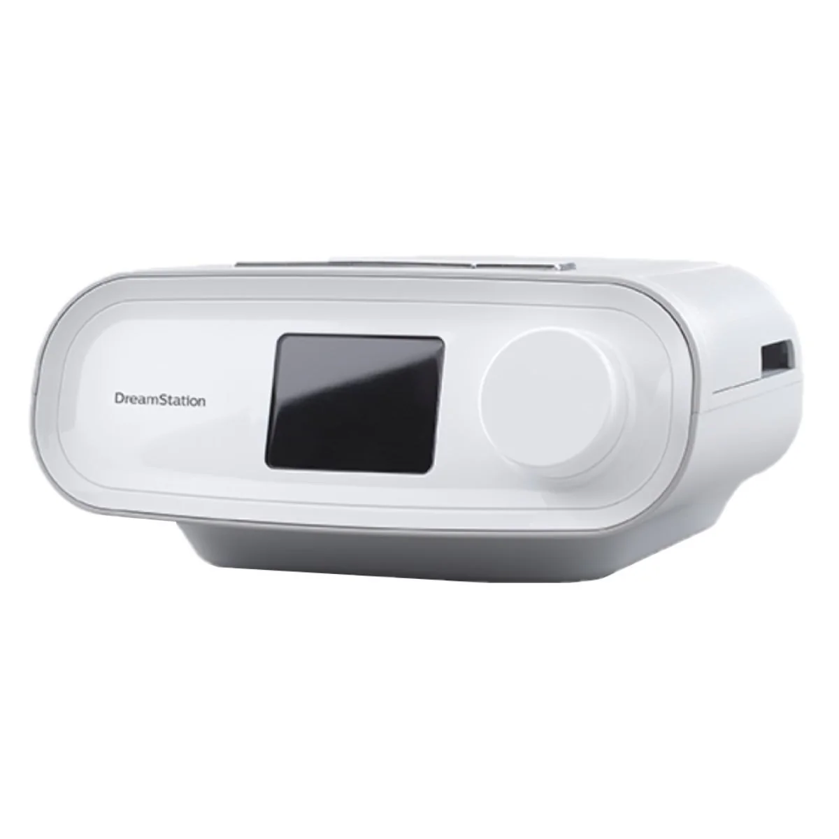 DreamStation Series Shielded DC Power Cord - Image 5