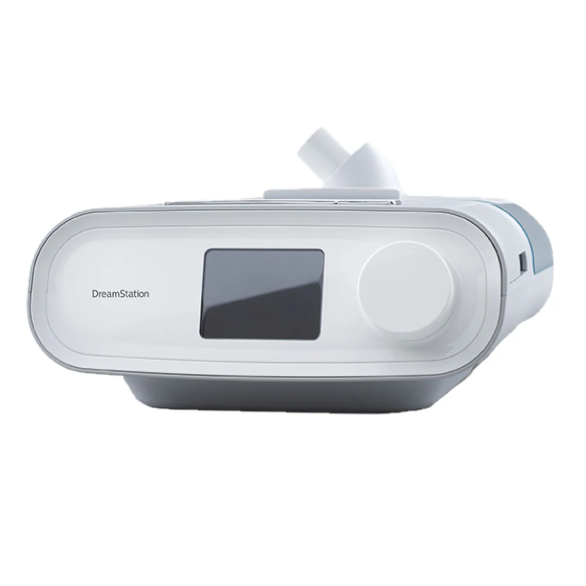 DreamStation Auto BiPAP with Humidifier
