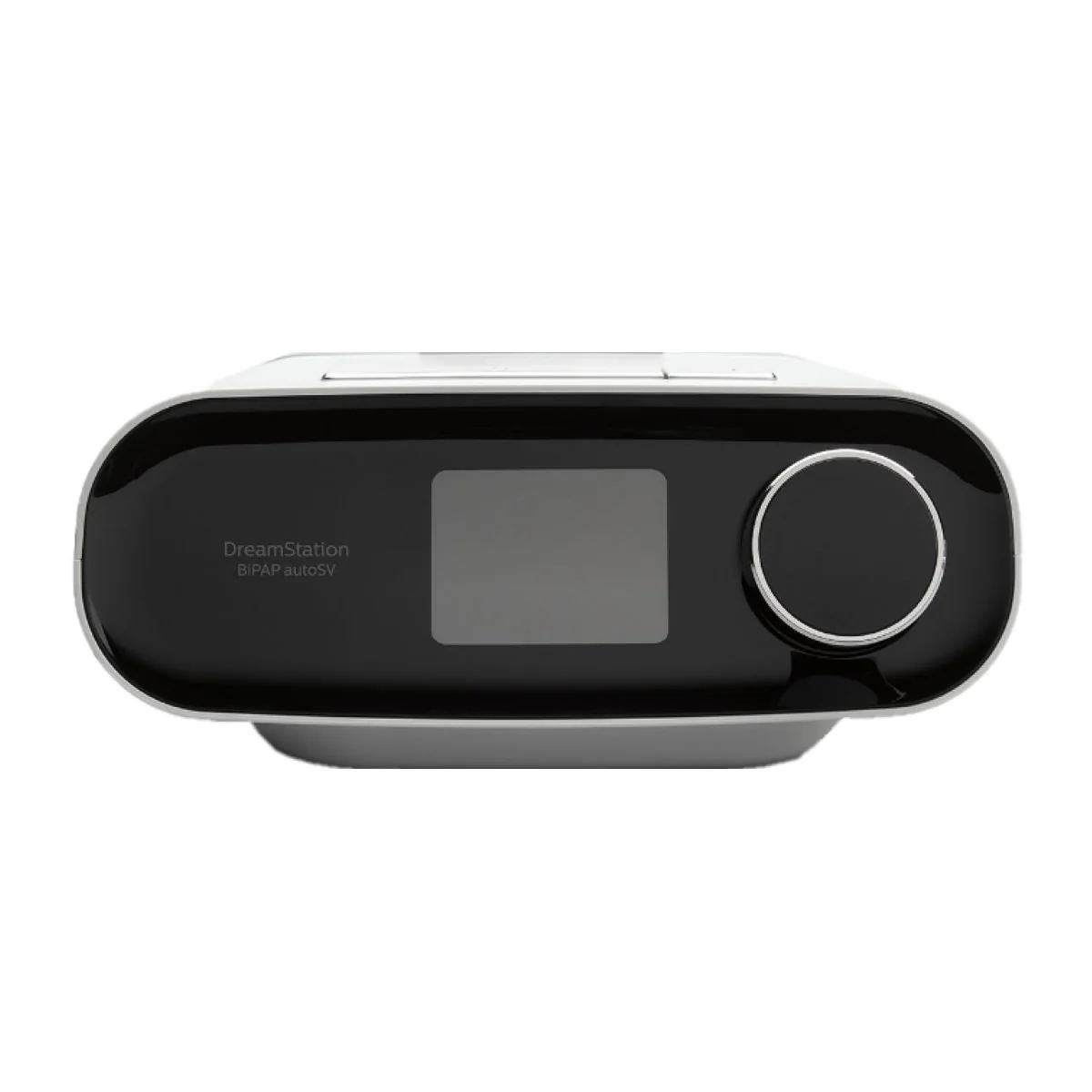 DreamStation BiPAP Auto SV