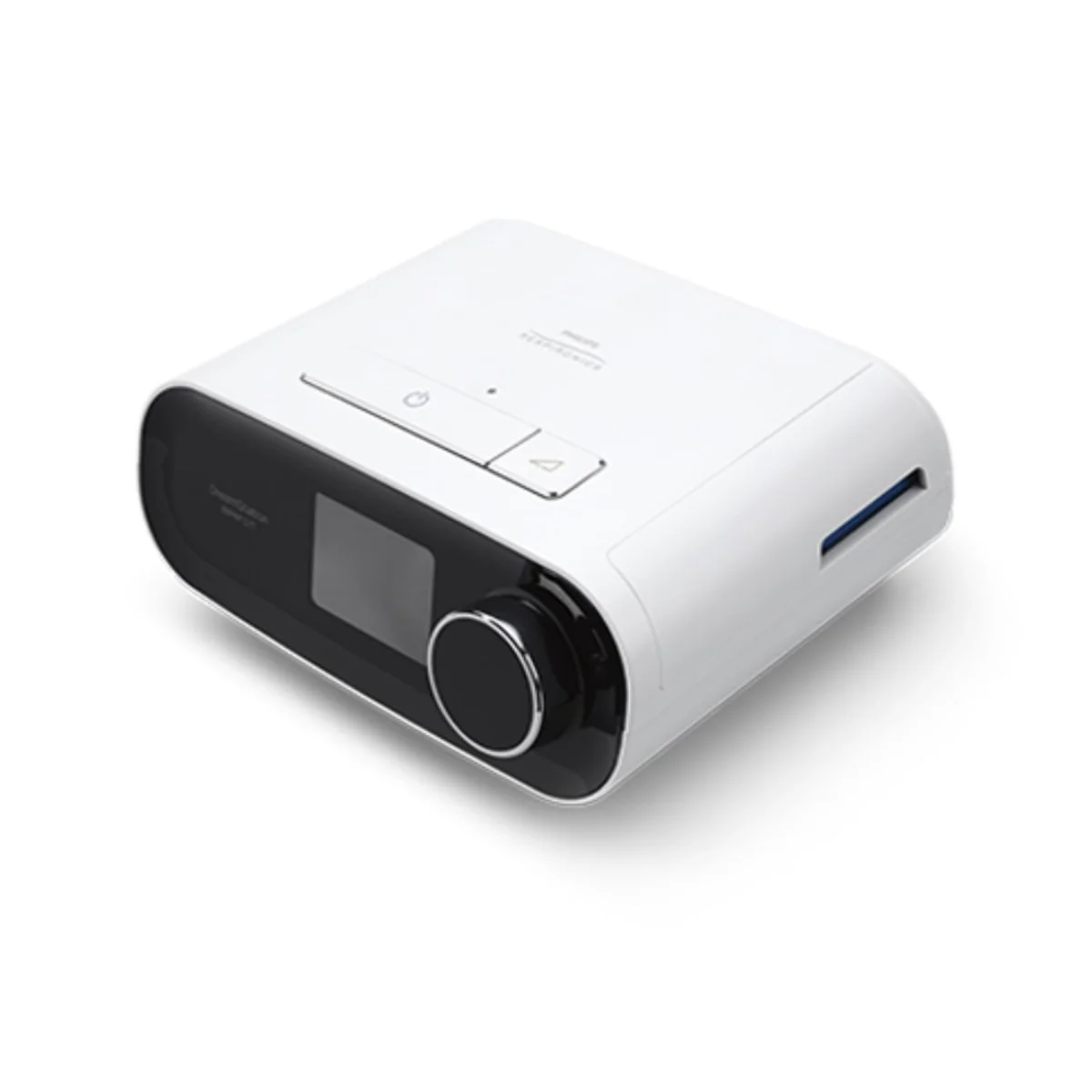 DreamStation BiPAP Auto SV - Image 3