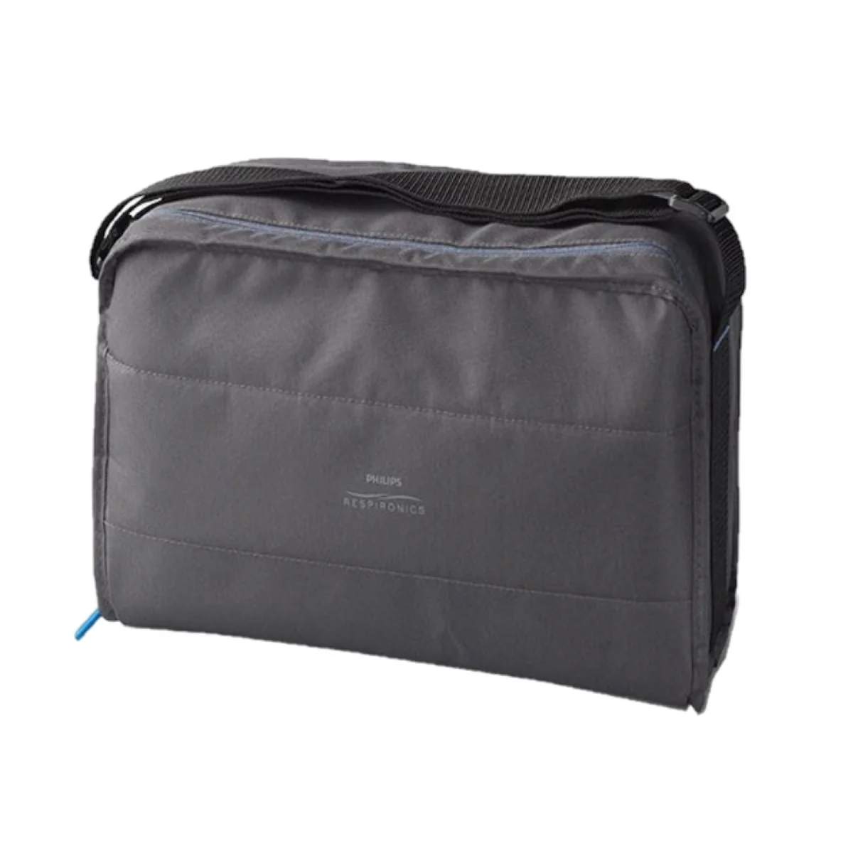 DreamStation BiPAP AutoSV with Humidifier - Image 8