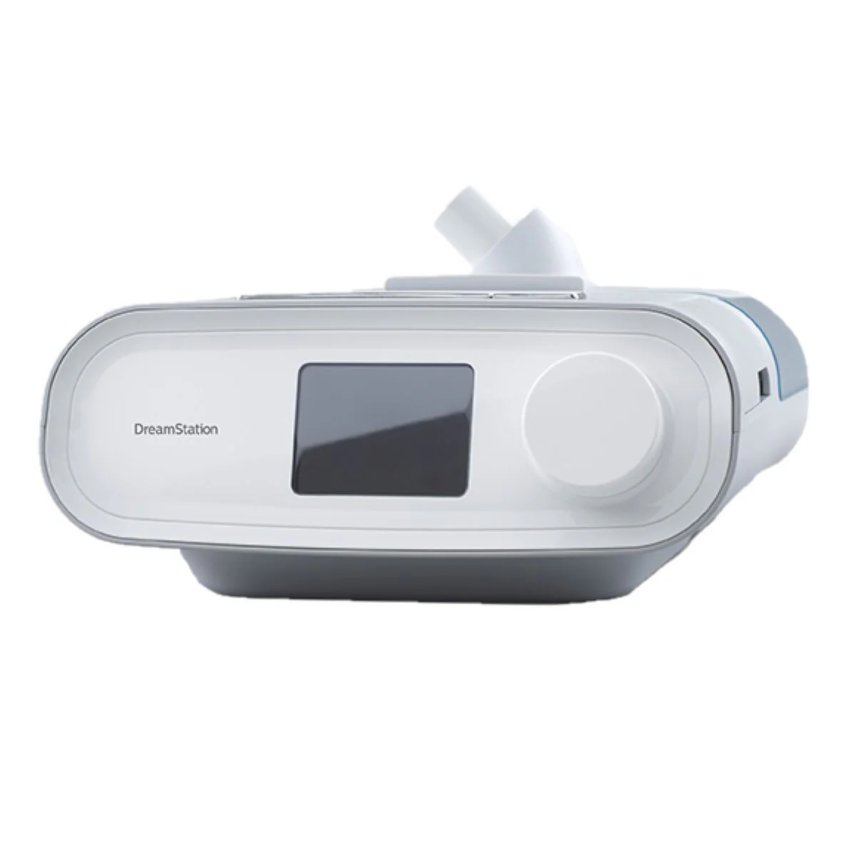 DreamStation BiPAP Pro - Certified Refurbished - Image 4