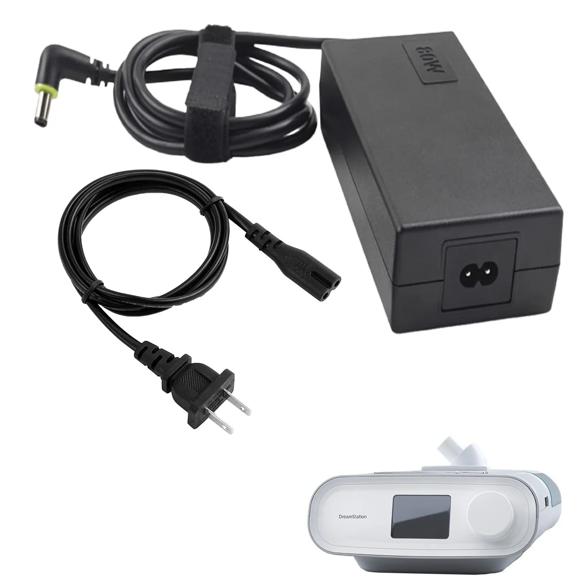 DreamStation Pro - Certified Refurbished - Image 9