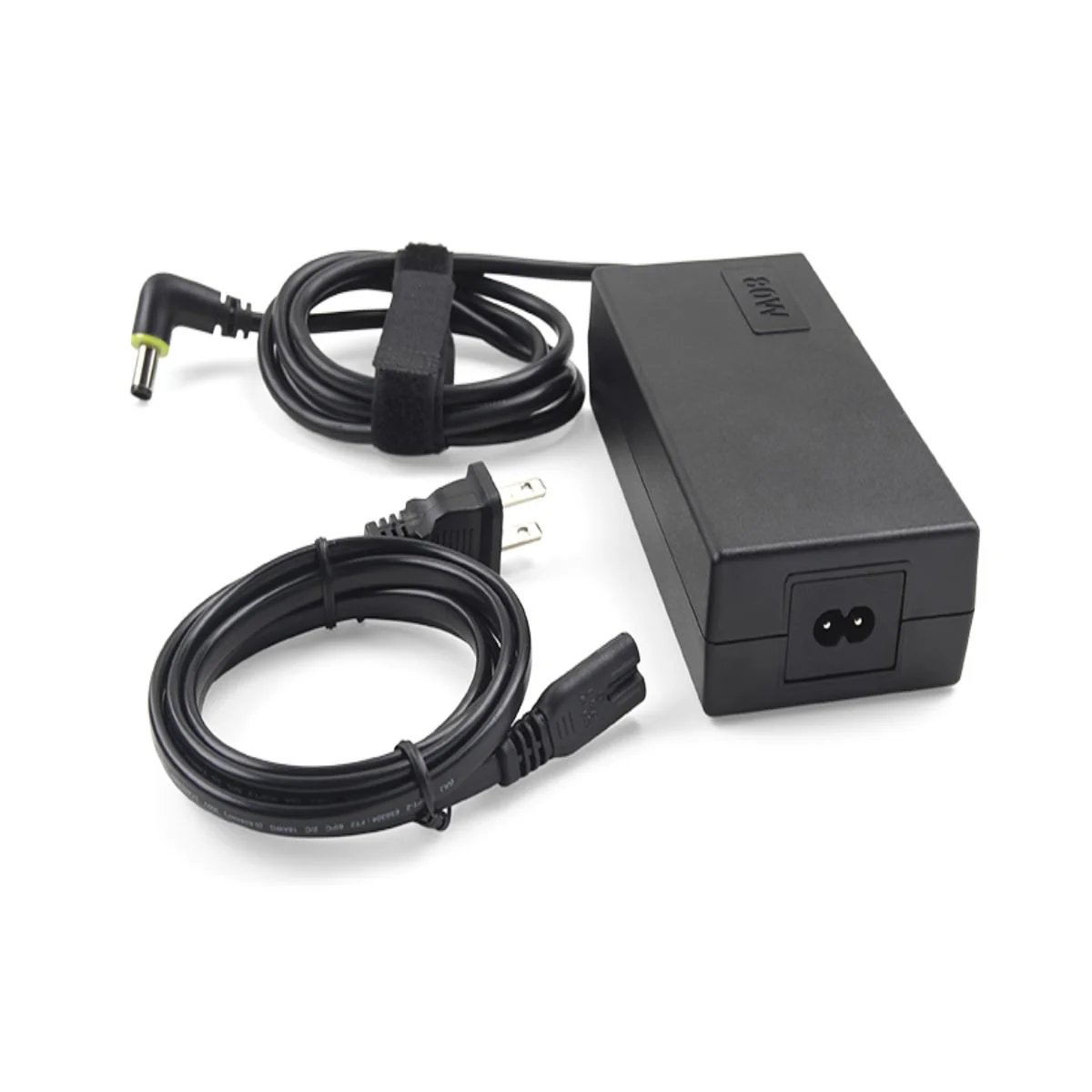 DreamStation 2 Auto CPAP -Certified Refurbished - Image 7