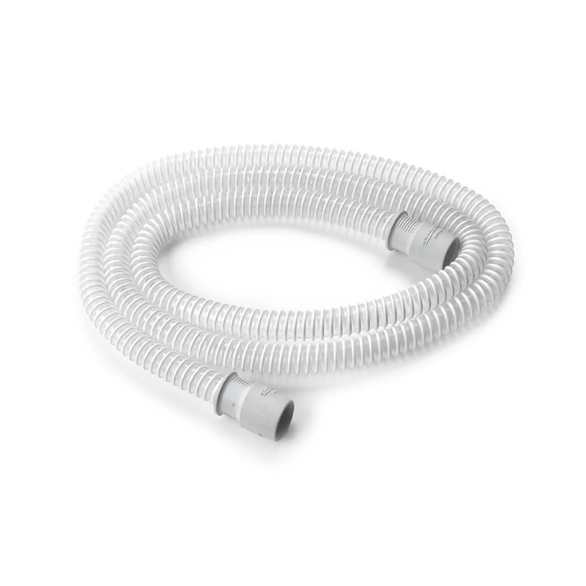 DreamStation Fixed Pressure CPAP Machine - Image 7