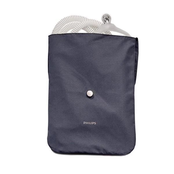 DreamStation Go Medium Travel Kit - Image 3