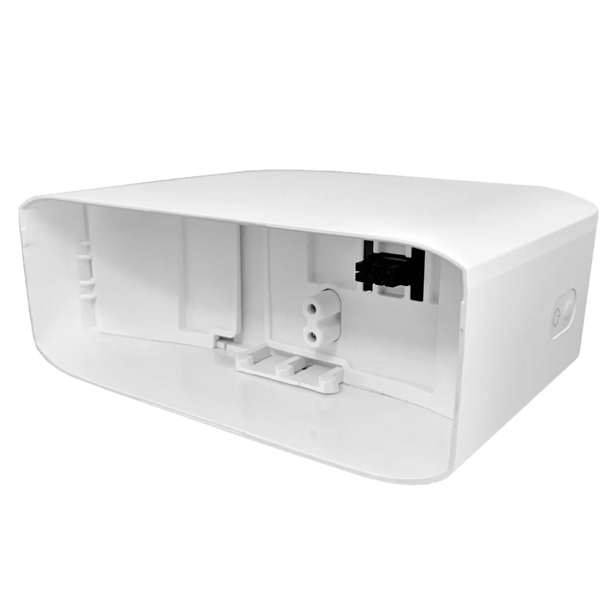 DreamStation Go Overnight CPAP Battery