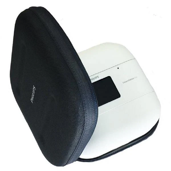 DreamStation Go Overnight CPAP Battery - Image 7