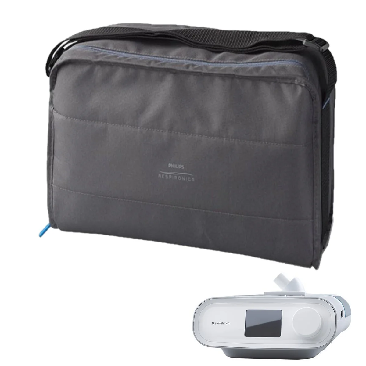 DreamStation Pro CPAP Machine - Image 10