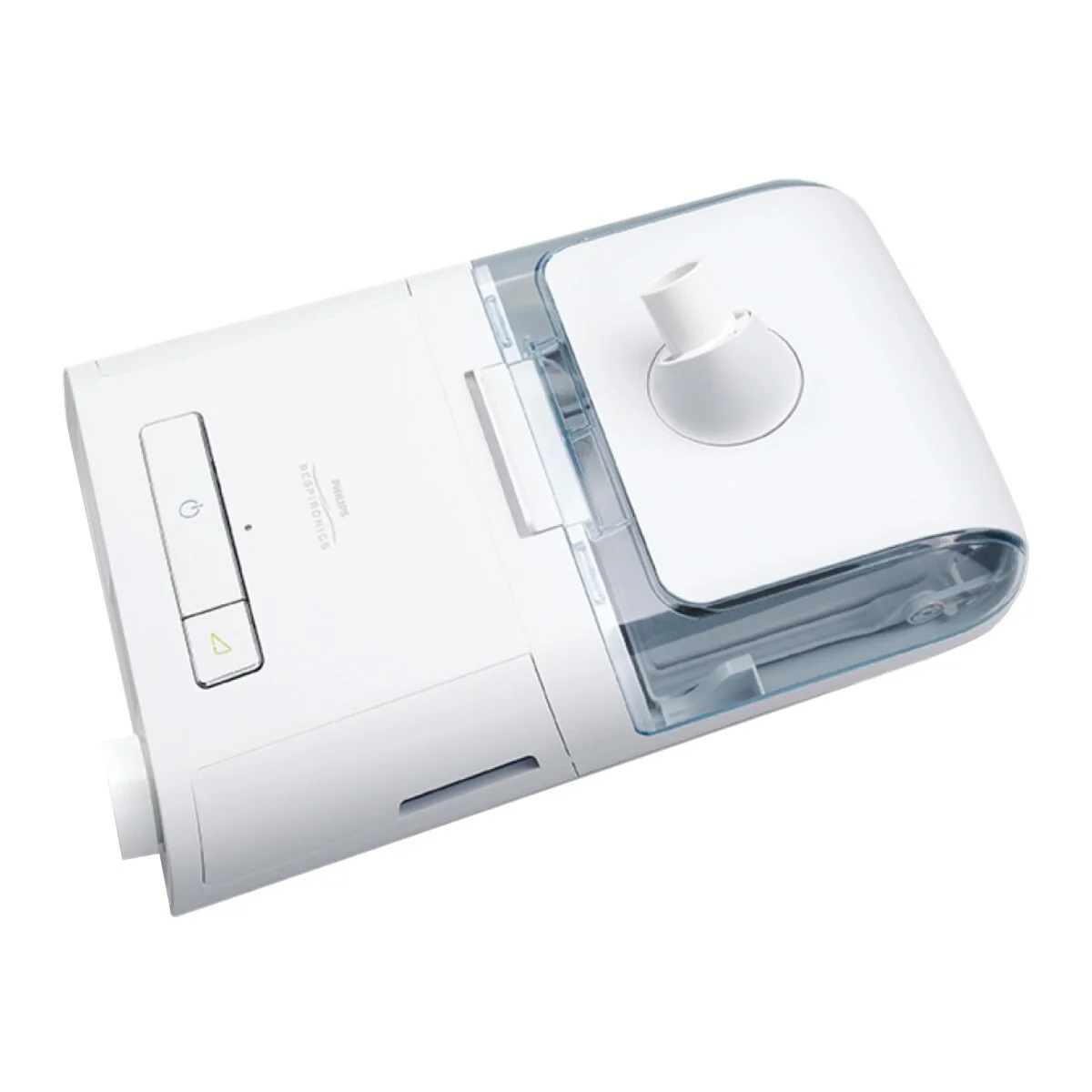 DreamStation CPAP Filters - Ultra Fine - Image 6