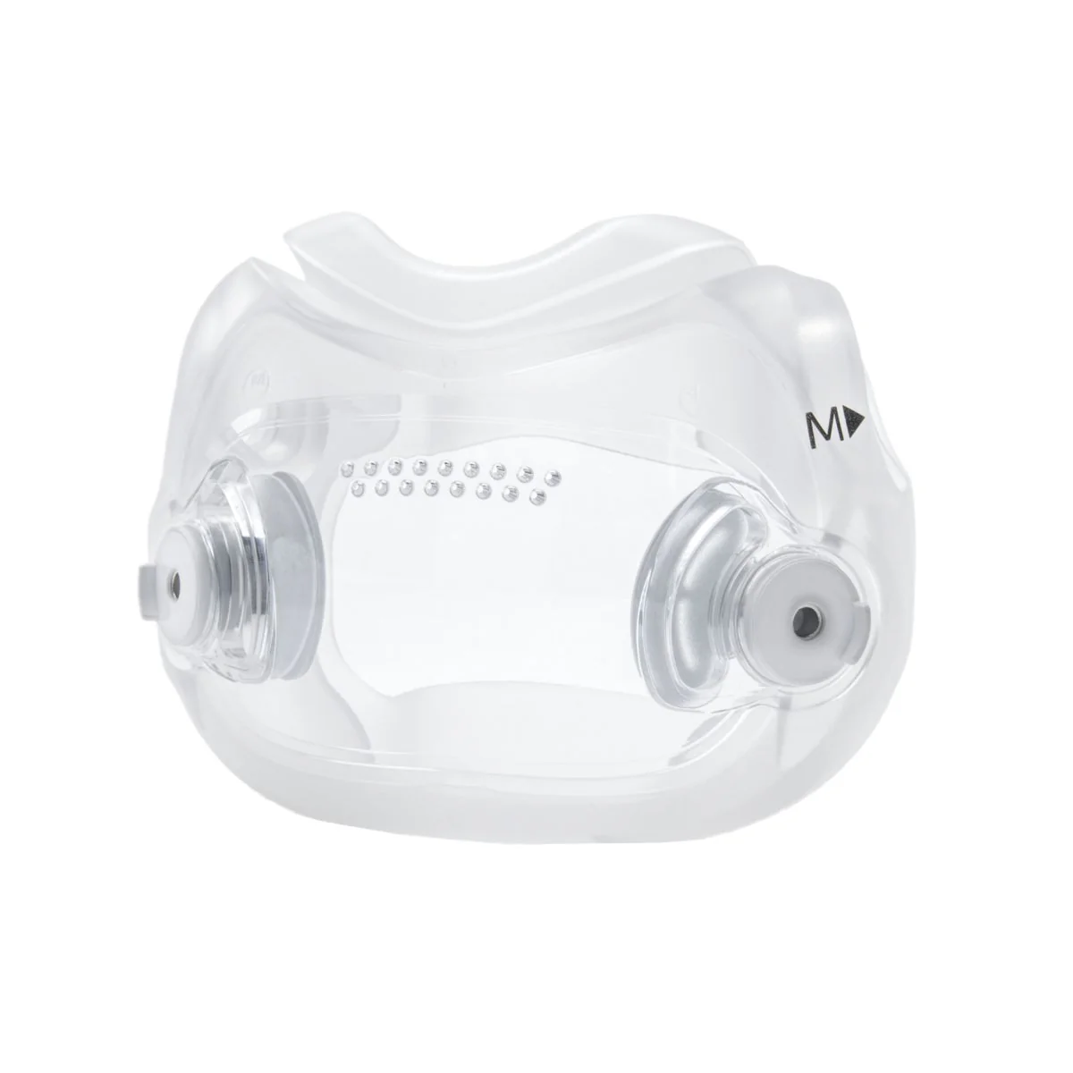 DreamWear Full Face Cushion Seal - Image 3