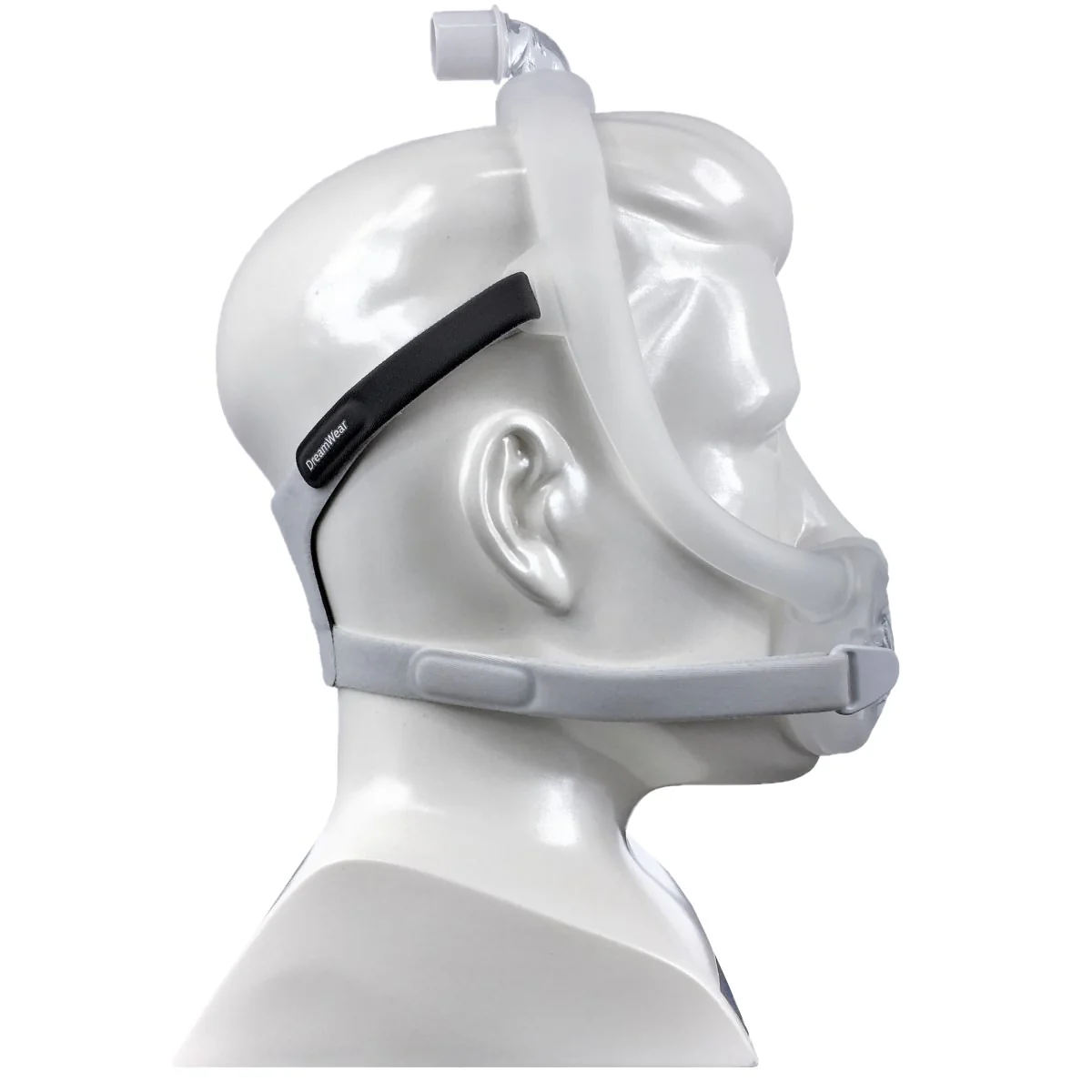 DreamWear Full Face CPAP Mask - Image 9