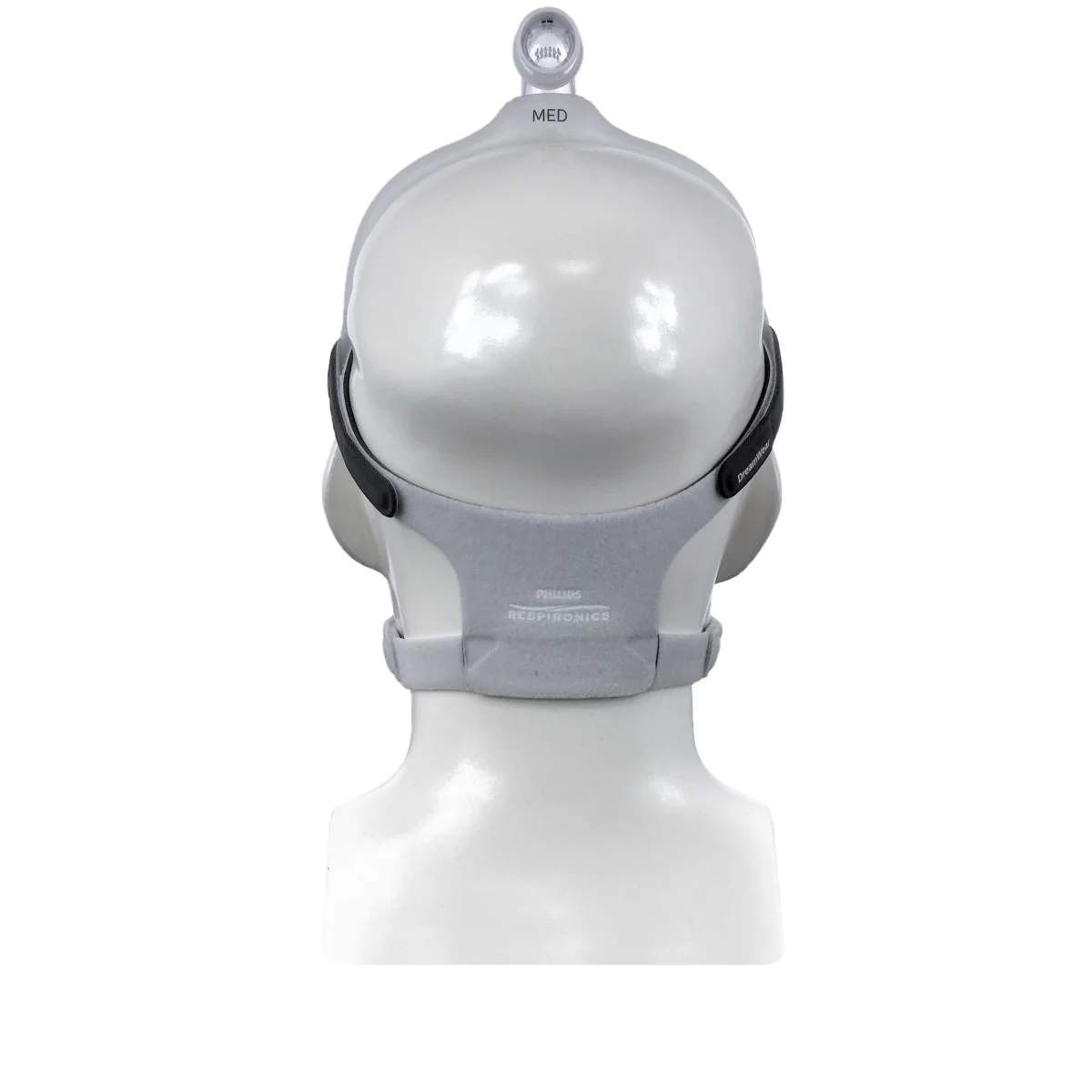 DreamWear Full Face CPAP Mask - Image 10