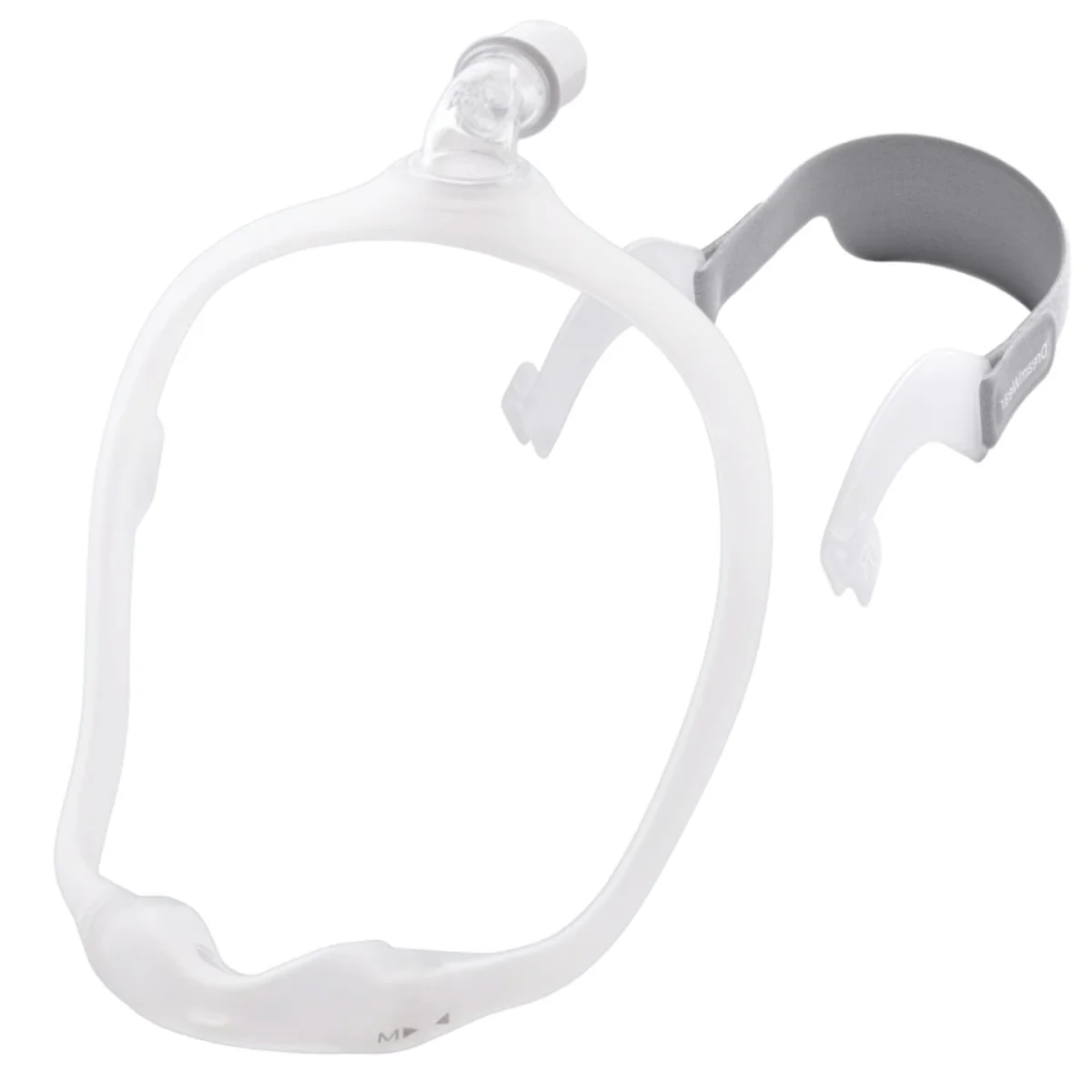 DreamWear Nasal CPAP Mask Headgear - Image 4