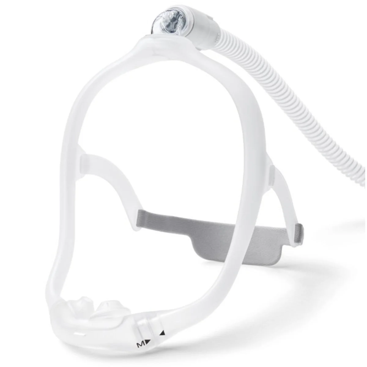 DreamWear Nasal Pillow Mask Fit Pack - Image 3