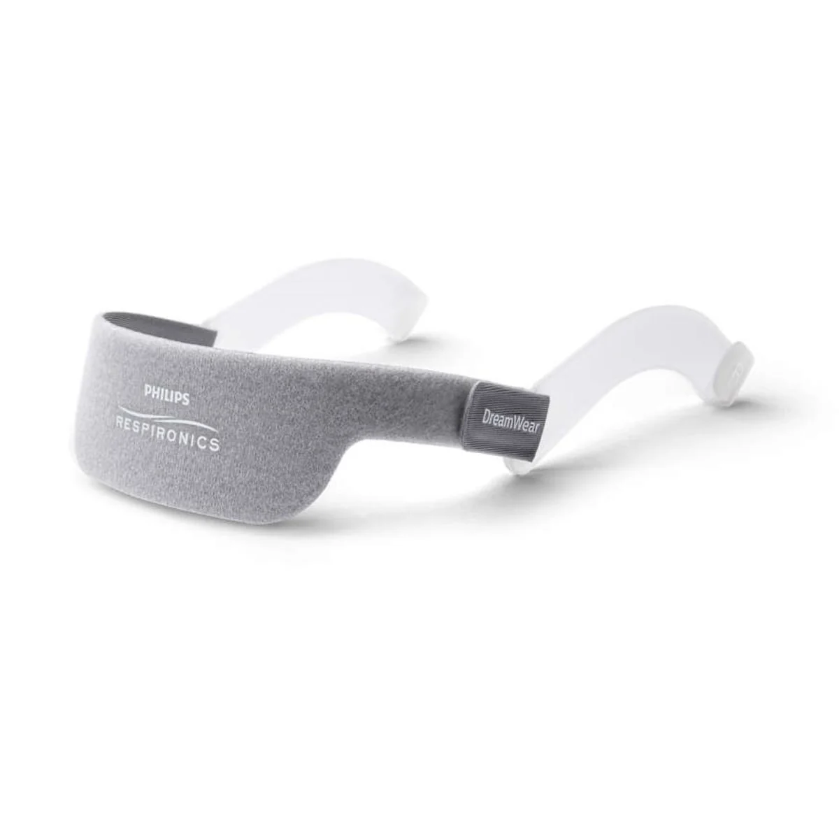 DreamWear Nasal Pillow Mask Fit Pack - Image 7
