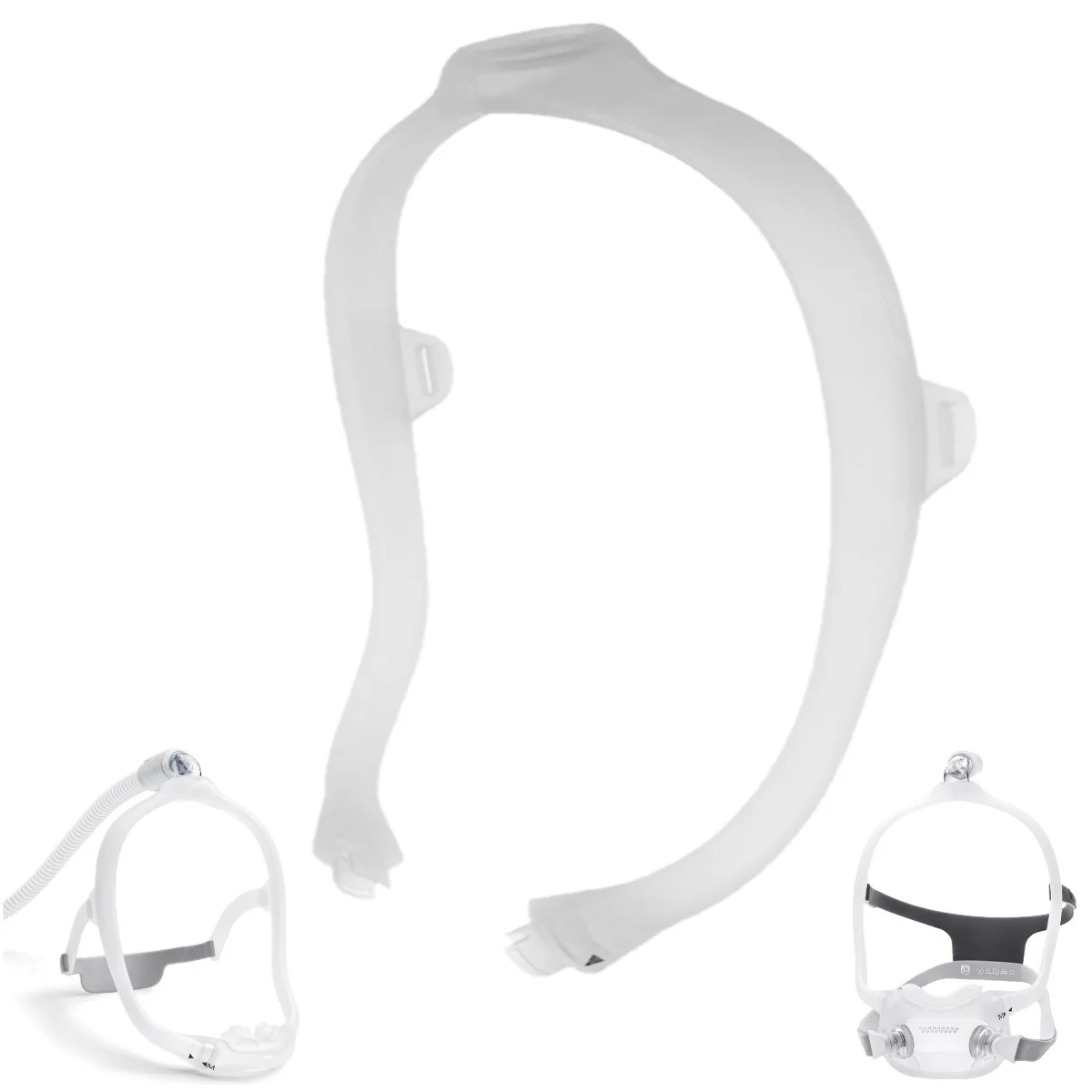DreamWear Series CPAP Mask Frame