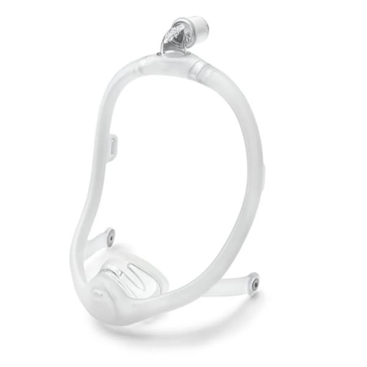 DreamWisp and DreamWear Swivel - Image 5
