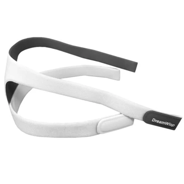 DreamWisp Mask Headgear Strap - Image 2