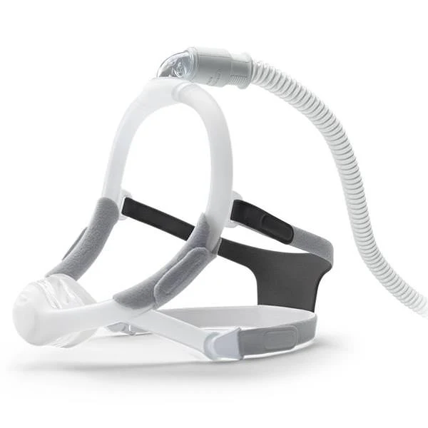 DreamWisp Mask Headgear Strap - Image 4