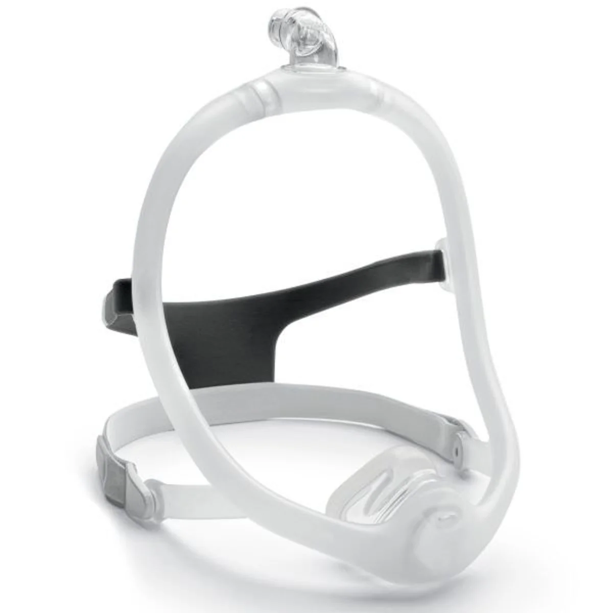 DreamWisp Nasal CPAP Mask Fit Pack - Image 4