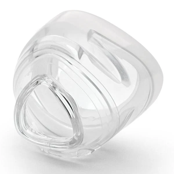 DreamWisp Nasal Mask Cushion Seal - Image 3