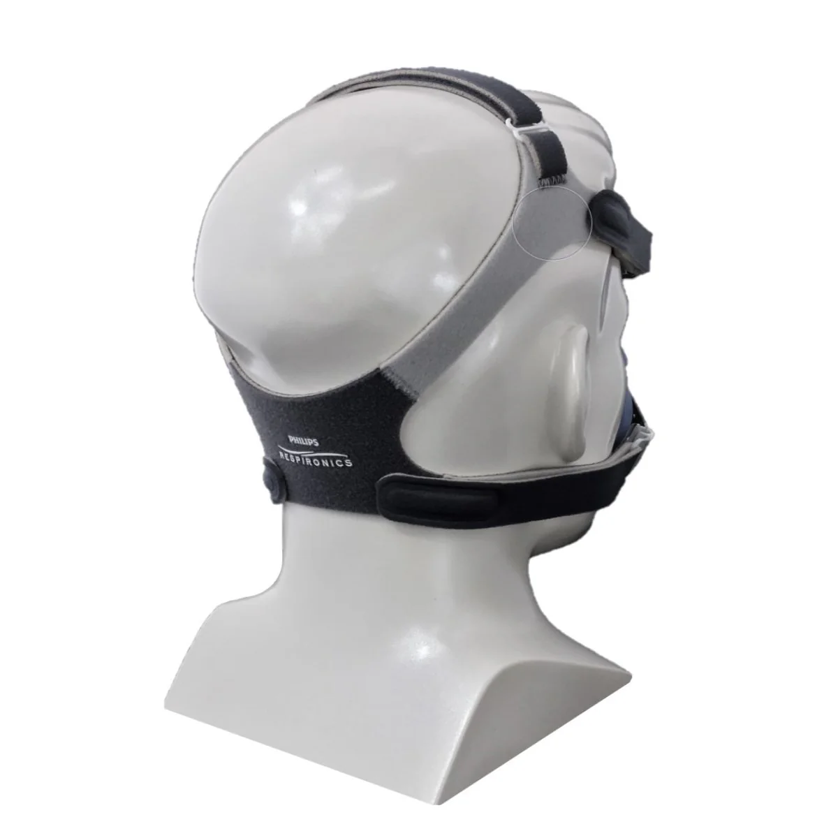 EasyLife Nasal CPAP Mask Kit - Image 3
