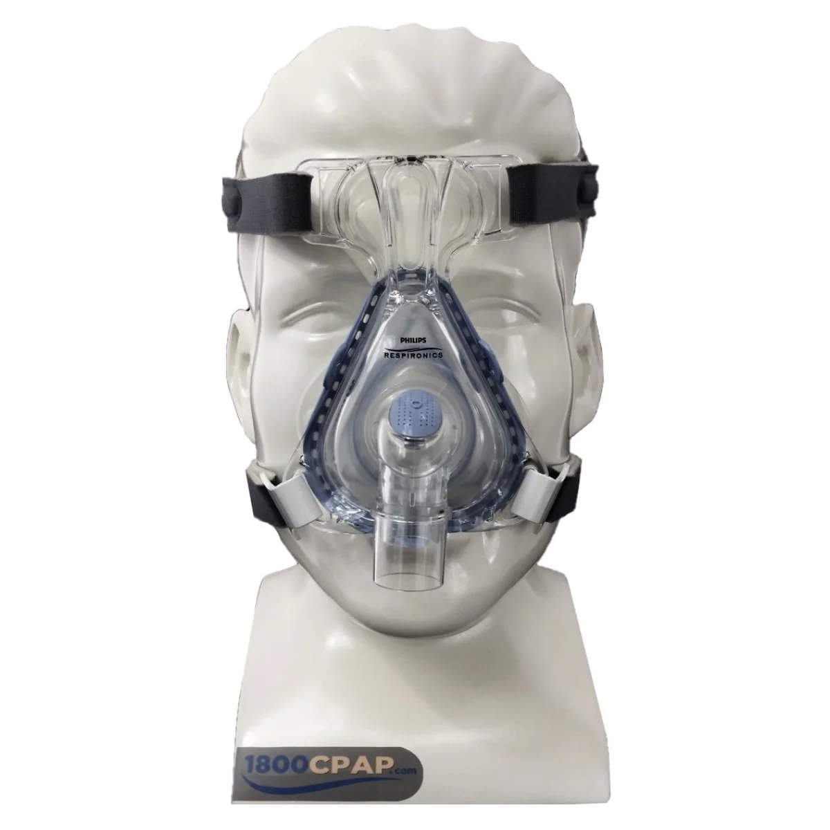 EasyLife Nasal CPAP Mask Kit - Image 5