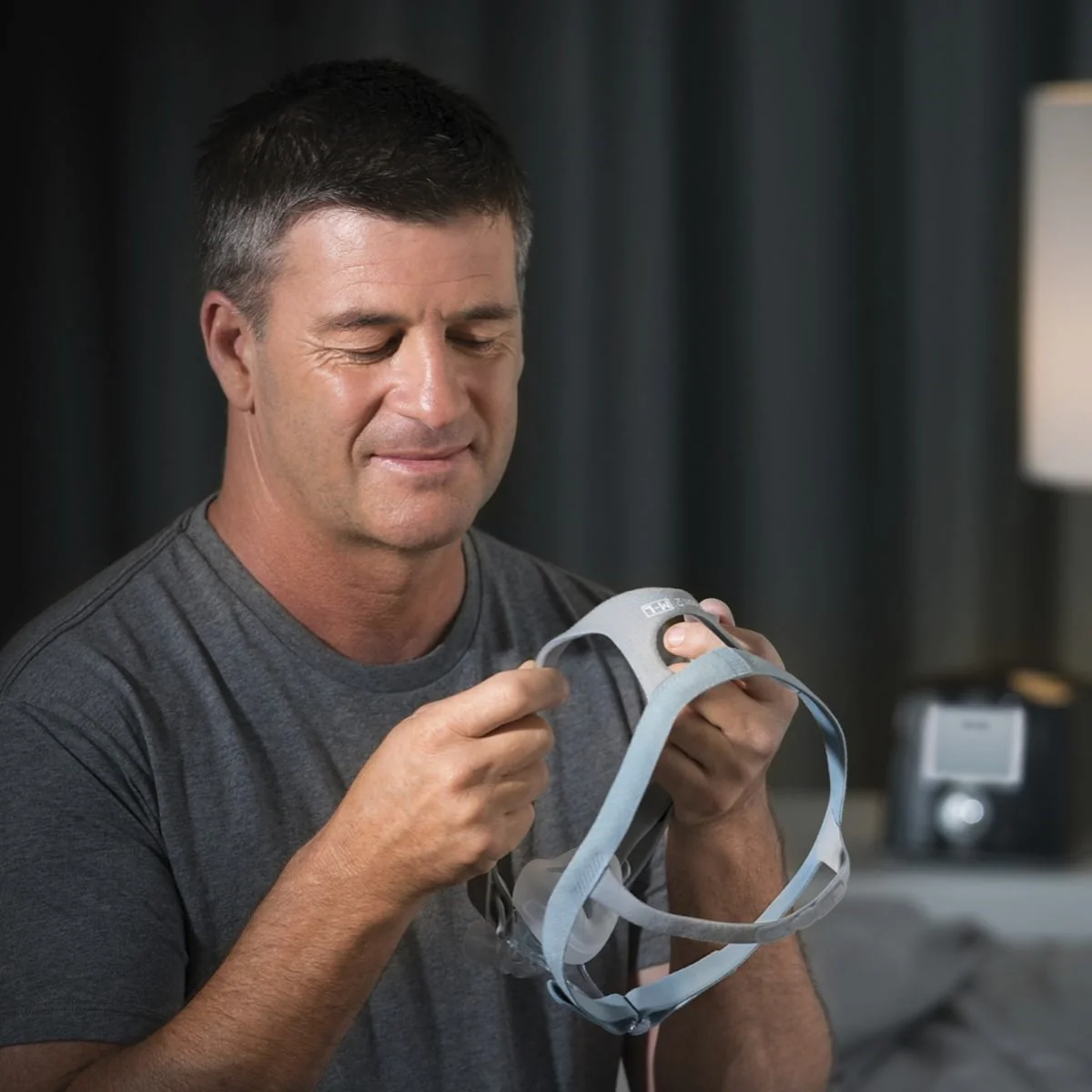 Diffuser Filter and Cover for Eson 2 - Image 6