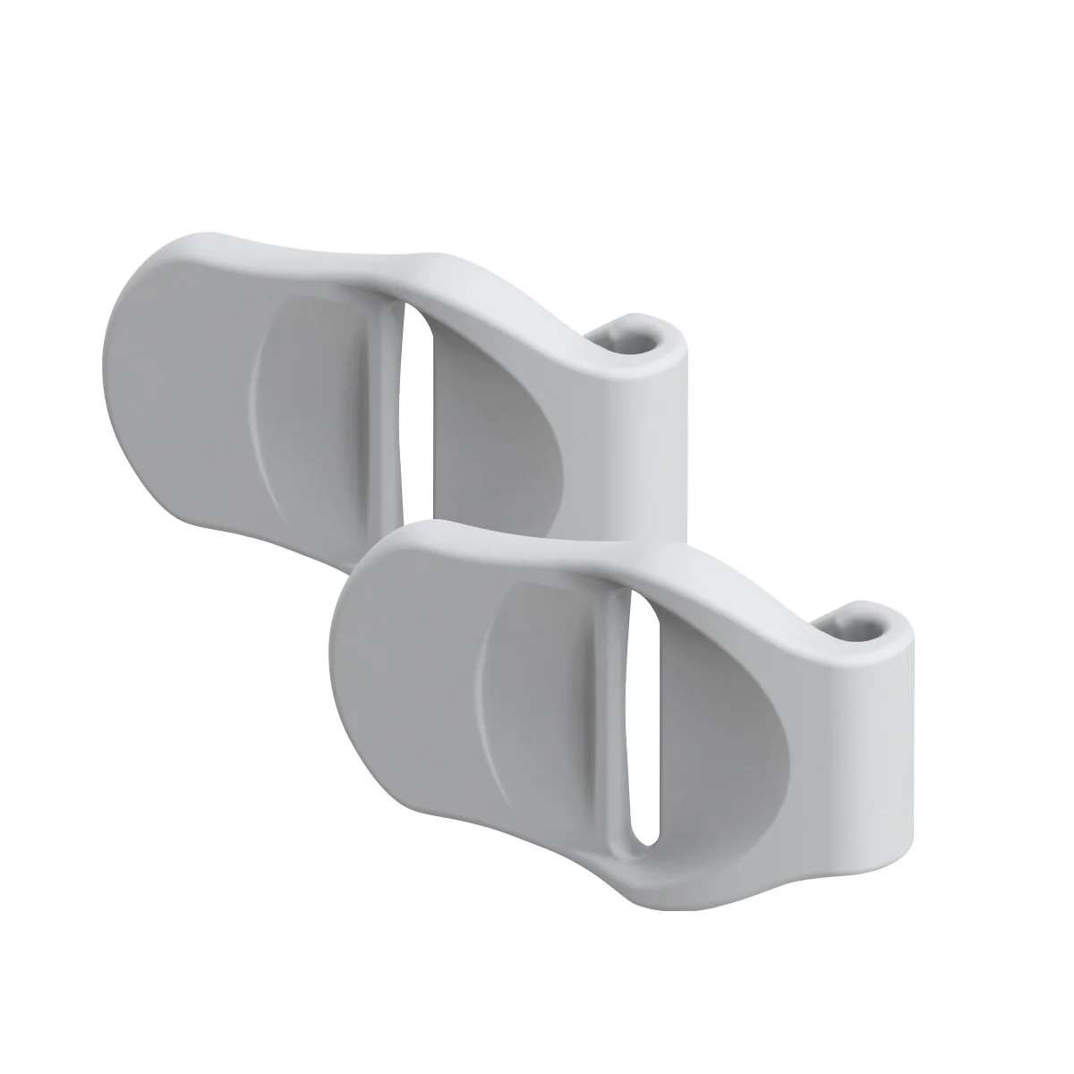Eson 2 Nasal Mask Headgear Strap - Image 3