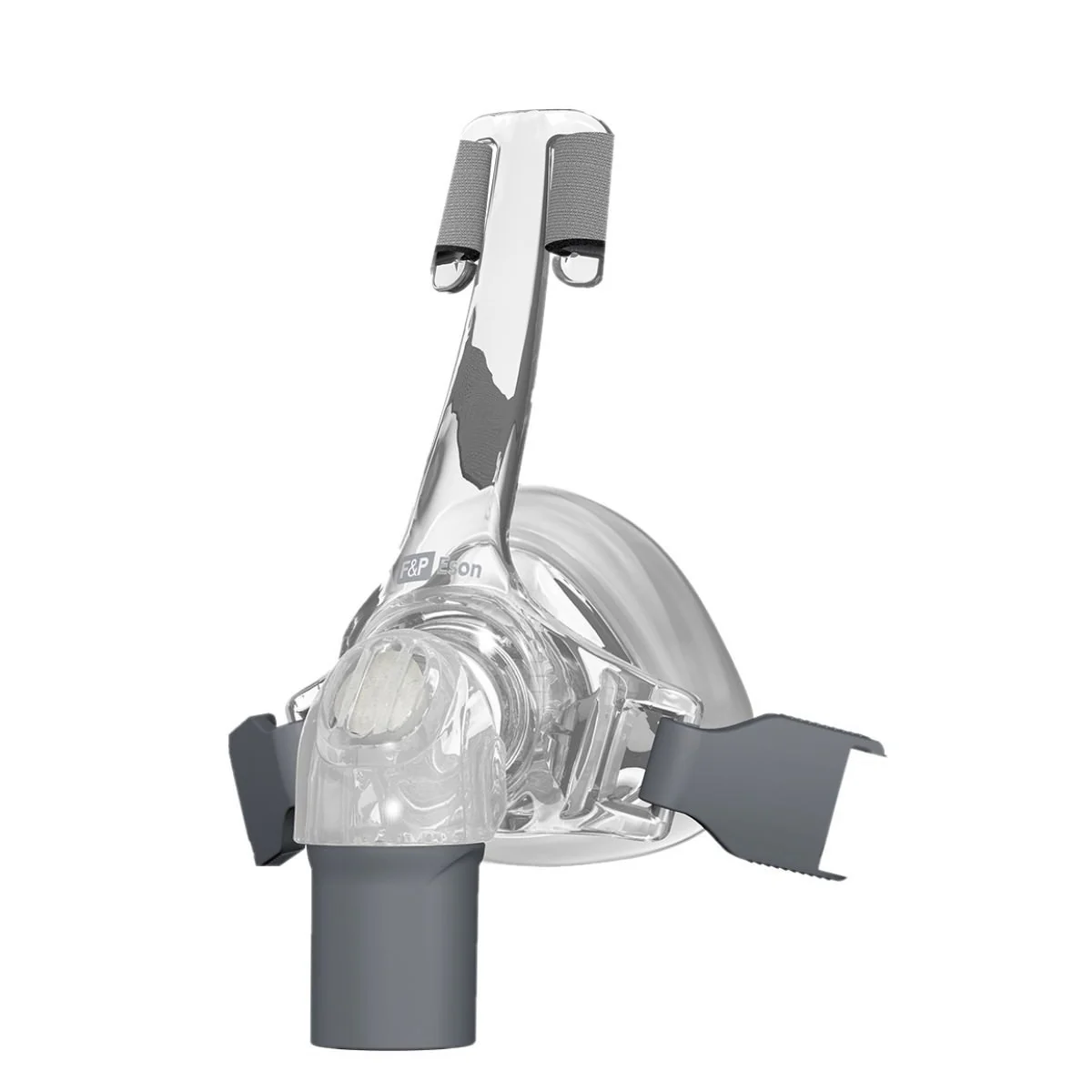 Swivel Connector for Simplus and Eson - Image 3