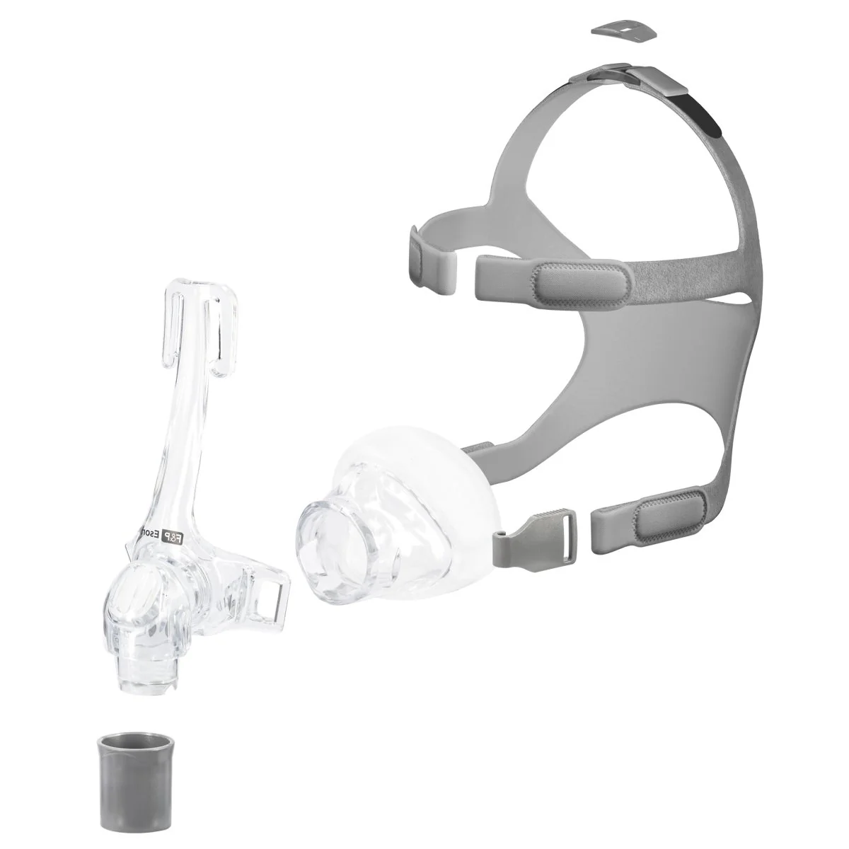 Swivel Connector for Simplus and Eson - Image 4
