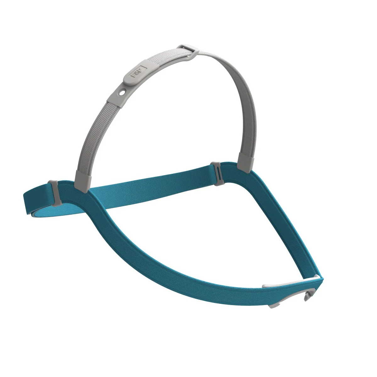 Evora Nasal CPAP Mask Kit Non RX - Image 10