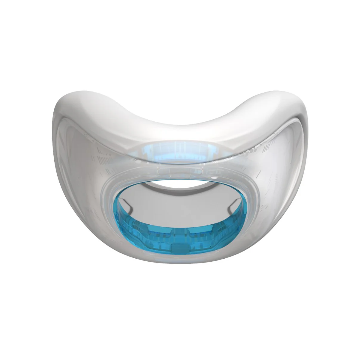 Evora Nasal Mask Cushion Seal - Image 3