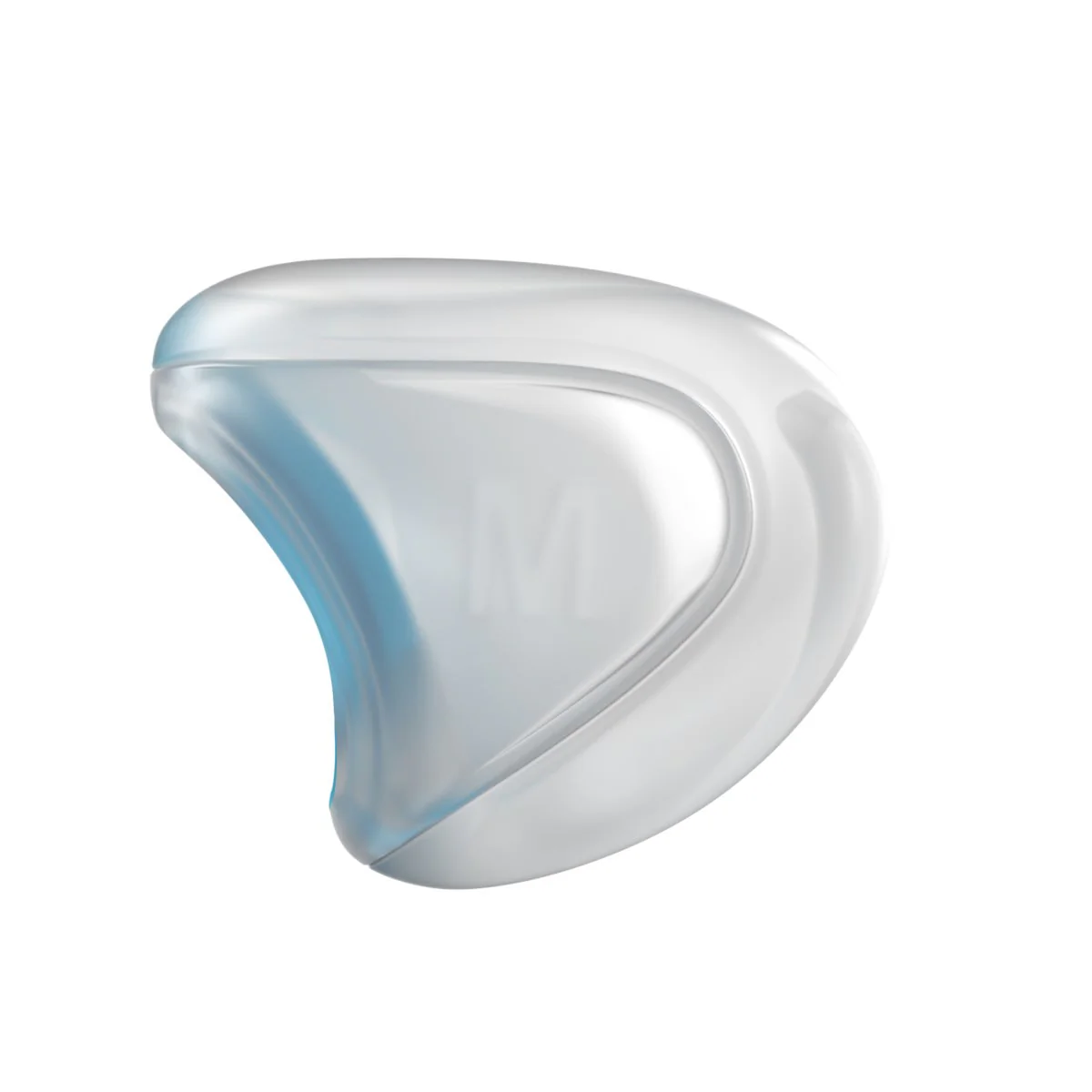 Evora Nasal Mask Cushion Seal - Image 4