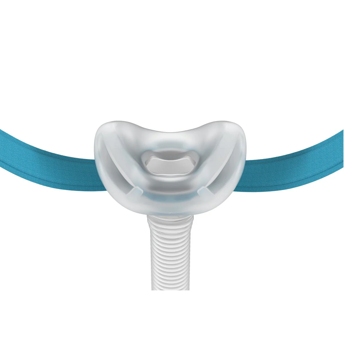Evora Nasal CPAP Mask Kit Non RX - Image 9