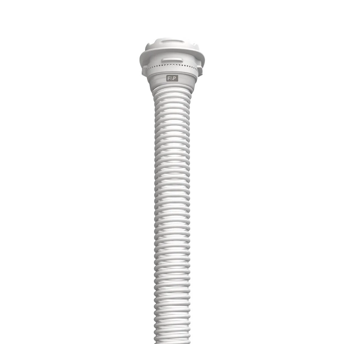 Evora Nasal CPAP Mask Kit Non RX - Image 5