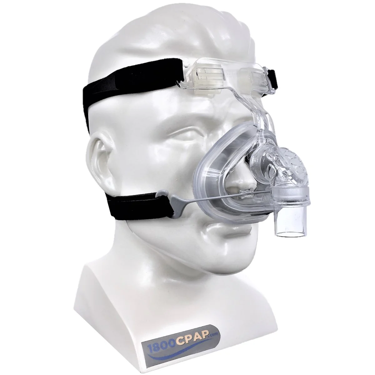 Filters for the FlexiFit 405 CPAP Mask - Image 4